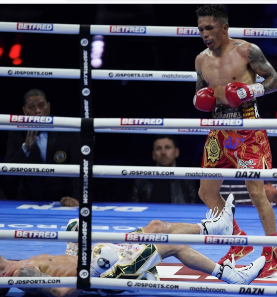 Results-from-Nottingham-Where-Mauricio-Lara-Torpedoed-Leigh-Wood