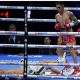 Results-from-Nottingham-Where-Mauricio-Lara-Torpedoed-Leigh-Wood