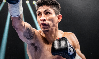 Rey-Vargas-The-Featherweight-Title-is-Absolutely-Still-Mine