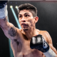 Rey-Vargas-The-Featherweight-Title-is-Absolutely-Still-Mine