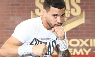 Robeisy-The-Train-Ramiez-Attempts-to-Derail-Isaac-Dogboe
