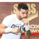 Robeisy-The-Train-Ramiez-Attempts-to-Derail-Isaac-Dogboe