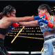 Amanda-Serrano-Wins-Another-World-Title-Serrano-Taylor-II-confirmed-for-Dublin