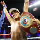 The-Inevitable-Triple-Crown-of-Emanuel Navarrete-Demystifying-Alphabet-Titles