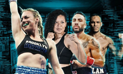The-Hauser-Report-A-Club-Fight-Promoter-Faces-a-Choice