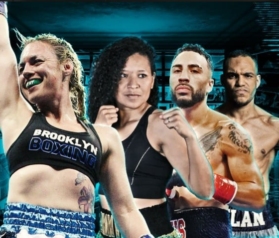 The-Hauser-Report-A-Club-Fight-Promoter-Faces-a-Choice