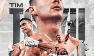 Tim-Tszyu-vs-Tony-Harrison-The-Winner-to-Face-Jermell-Charlo