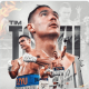 Tim-Tszyu-vs-Tony-Harrison-The-Winner-to-Face-Jermell-Charlo