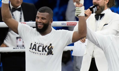 A-Closer-Look-at-Jack-vs-Makabu-A-Very-Modern-Crossroads-Fight