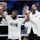 A-Closer-Look-at-Jack-vs-Makabu-A-Very-Modern-Crossroads-Fight
