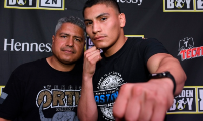 Vergil-Ortiz-vs-Jaron-Ennis-A-Guaranteed-Knockout