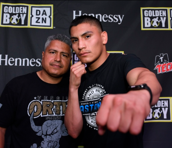 Vergil-Ortiz-vs-Jaron-Ennis-A-Guaranteed-Knockout