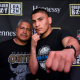 Vergil-Ortiz-vs-Jaron-Ennis-A-Guaranteed-Knockout