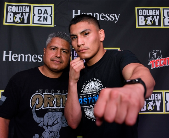 Vergil-Ortiz-vs-Jaron-Ennis-A-Guaranteed-Knockout