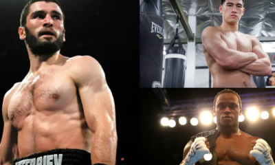 Beterbiev-Remains-Focused-on-Dmitry-Bivol-after-Knocking-Out-Anthony-Yarde