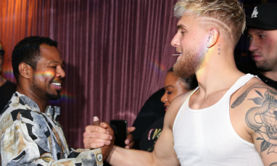How-good-is-Jake-Paul-Shane-Mosley's-Answer-May-Surprise-You