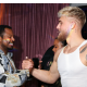 How-good-is-Jake-Paul-Shane-Mosley's-Answer-May-Surprise-You