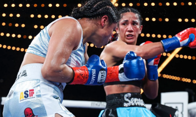 The-Hauser-Report-The-Women-Take-Center-Stage-at-Madison-Square-Garden