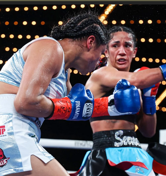 The-Hauser-Report-The-Women-Take-Center-Stage-at-Madison-Square-Garden