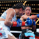 The-Hauser-Report-The-Women-Take-Center-Stage-at-Madison-Square-Garden