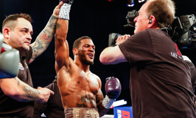 Boxing-Odds-and-Ends-An-Auspicious-ShoBox-Debut-and-More