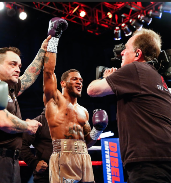 Boxing-Odds-and-Ends-An-Auspicious-ShoBox-Debut-and-More