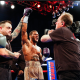 Boxing-Odds-and-Ends-An-Auspicious-ShoBox-Debut-and-More