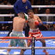 Mercito-Gesta-Victorious-Over-Jojo-Diaz-at-the-Long-Beach-Pyramid