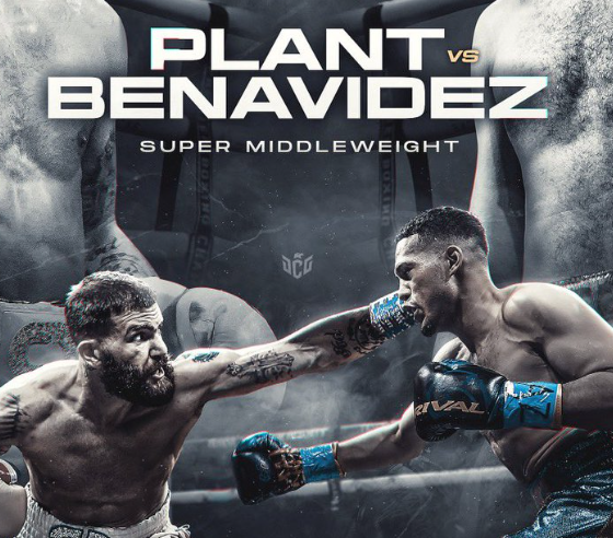 David-Benavidez-and-Caleb-Plant-Ready-to-Rumble-on-March-25