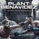 David-Benavidez-and-Caleb-Plant-Ready-to-Rumble-on-March-25