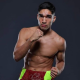 Angel-Beltran-Wins-Main-Event-at-Ken-Thompson-Tribute-Show