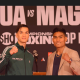 Avila-Perspecftive-Chap-227-Figueroa-and-Magsayo-Ready-to-Runble-in-SoCal