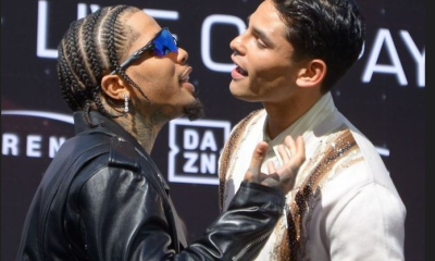 Beverly-Hills-Bluster-as-Tank-Davis-and-KingRy-Garcia-Cap-Their-Mini-Tour