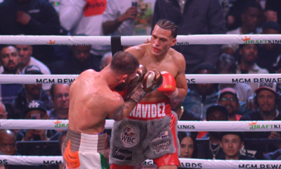 David-Benavidez-Starts-Slow-but-Finishes-Strong-Overcomes-Caleb-Plant