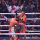 David-Benavidez-Starts-Slow-but-Finishes-Strong-Overcomes-Caleb-Plant