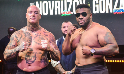 Big-Baby-Wins-the-Battle-of-Behemoths-TKOs-Big-Daddy-in-6