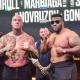 Big-Baby-Wins-the-Battle-of-Behemoths-TKOs-Big-Daddy-in-6