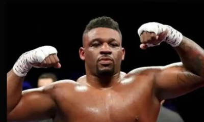 Big-Baby-Miller-vs-Big-Daddy-Browne-A-Morbidly-Tantalizing-Match