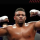 Big-Baby-Miller-vs-Big-Daddy-Browne-A-Morbidly-Tantalizing-Match