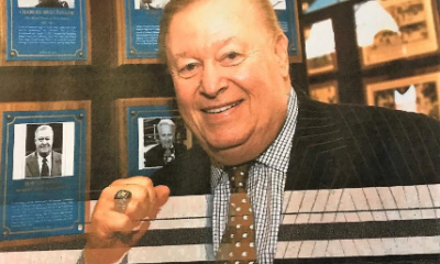 Bobby-Goodman-1939-2023-An-Appreciation