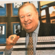 Bobby-Goodman-1939-2023-An-Appreciation