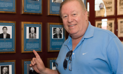 Avila-Perspective-Chap-228-Final-Goodbyes-for-Goodman-Thompson-and-More
