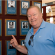 Avila-Perspective-Chap-228-Final-Goodbyes-for-Goodman-Thompson-and-More