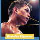 Brandon-Figueroa-Clears-the-Way-to-Fight-Rey-Vargas