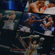 The-Hauser-Report-DAZN-Charging-More-for-Less
