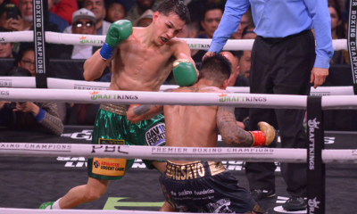 Figueroa-Outpoints-Magsayo-in-a-Battle-of-Former-Champions-in-Ontario