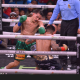 Figueroa-Outpoints-Magsayo-in-a-Battle-of-Former-Champions-in-Ontario