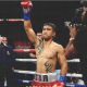Jojo-Diaz's-Slump-Continues-Mercito-Gestra-Prevails-on-a-Split-Decision