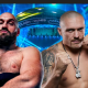 He-Said-He-Said-Who-is-at-Fault-for-the-Collapse-of-the-Fury-Usyk-Fight?