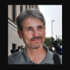 A-Conversation-About-Boxing-with-Noted-Author-and-Journalist-Rick-Marantz